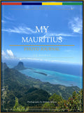 My Mauritius Photo Journal — English Edition